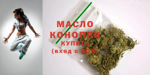 ГАЛЛЮЦИНОГЕННЫЕ ГРИБЫ Арсеньев