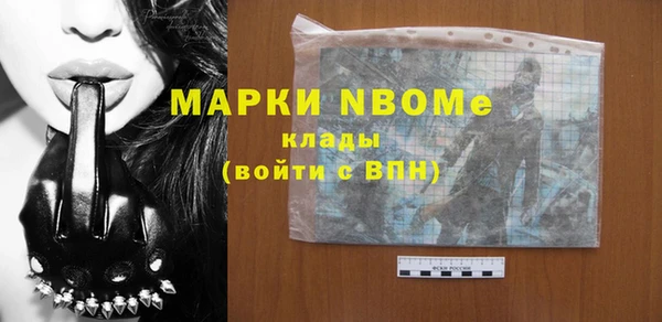 ГАЛЛЮЦИНОГЕННЫЕ ГРИБЫ Арсеньев