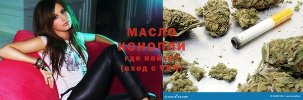 винт Сатка