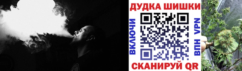 shop телеграм Новодвинск МАРИХУАНА ГИДРОПОН